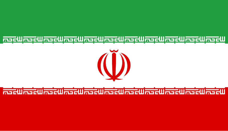 فارسی