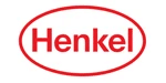 hen