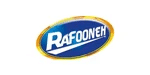 raf