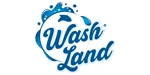 wash