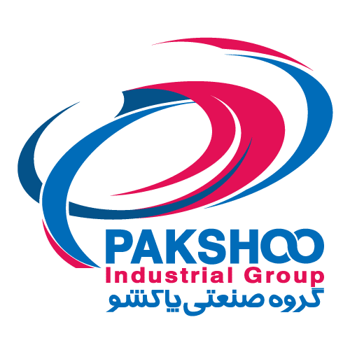 13960611-pakshoo