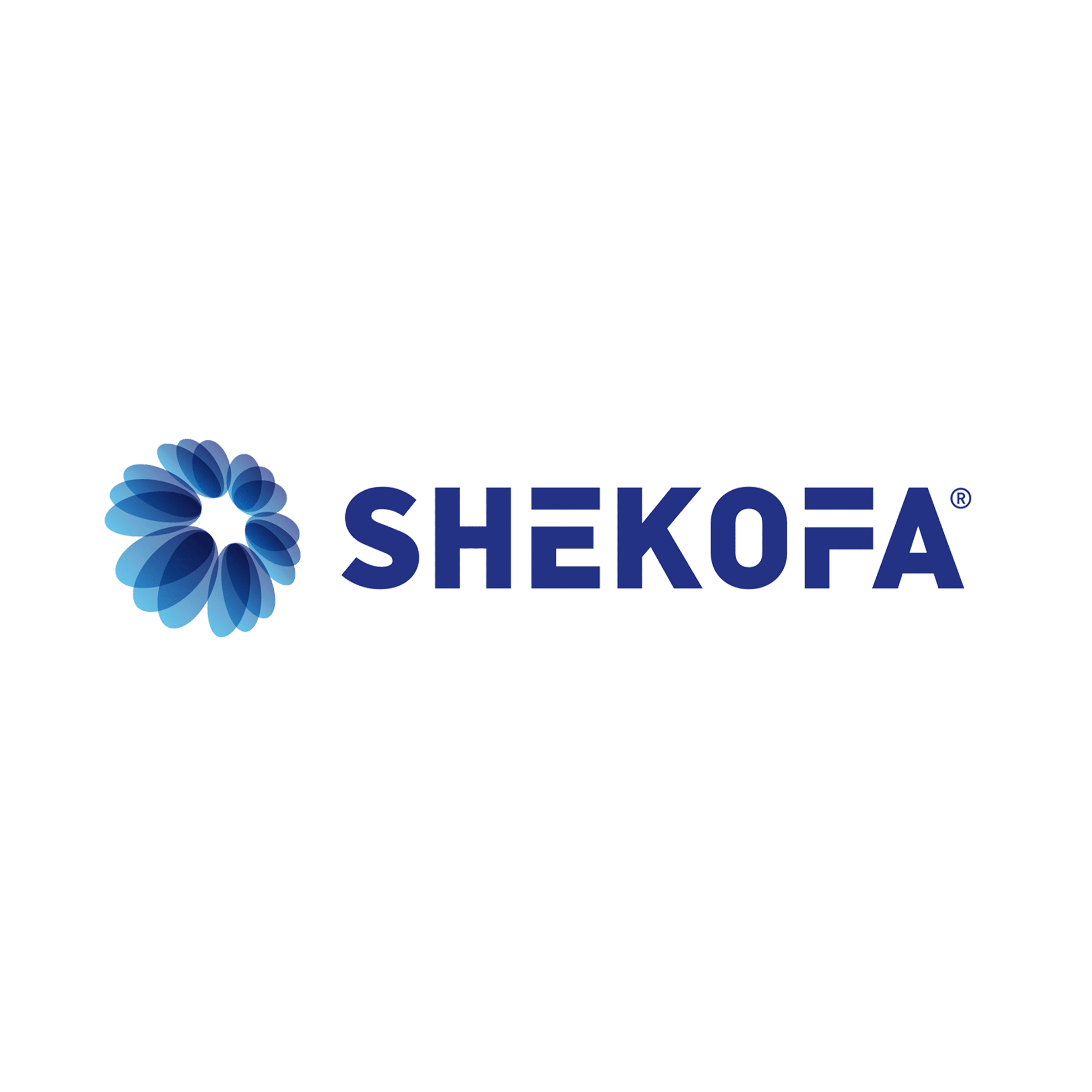 ShekofaHor copy